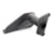 MSAM | T16607463A.123 | SUPORTE DIANT LE-fb9e8327-8c01-46b2-b57a-33683a086dd7