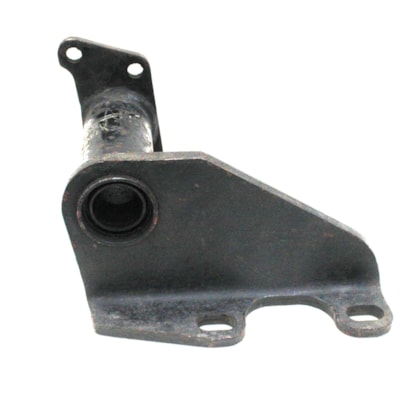 MSAM | T16607463A | SUPORTE DIANT LE