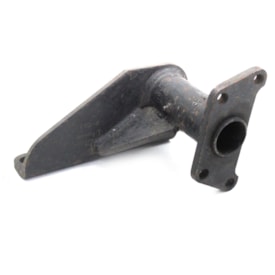 MSAM | T16607463A | SUPORTE DIANT LE