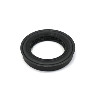 MSAM | T2D311879 | RETENTOR