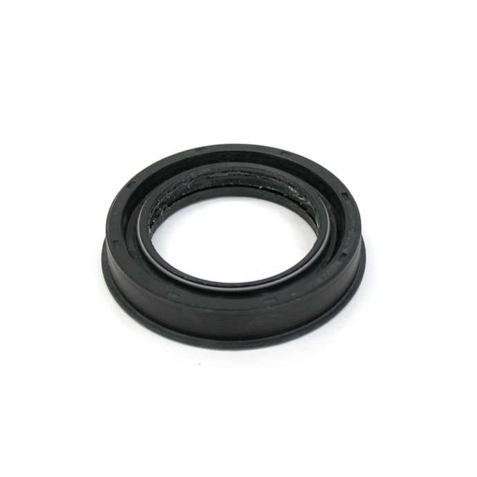 MSAM | T2D311879 | RETENTOR-80a22a66-ea1c-4326-adf4-4ce304d5c05f