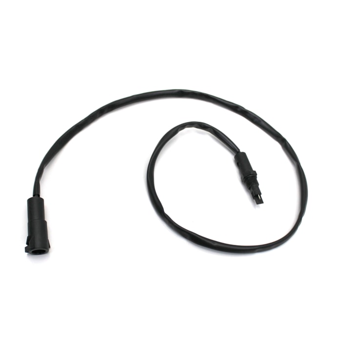 MSAM | TAC971249 | CHICOTE/SENSOR DO COPO FILTRO DIESEL/RACOR FORD/VW (PLUG REDONDO)-f8ad044b-8ccb-49d5-8717-532c62e8ab7a
