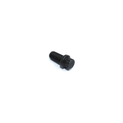 MSAM | TAK521153 | PARAFUSO 1/2 X 25MM 20F ABRACADEIRA/FLANGE CARDAN VW/FORD (ESTRIADO)