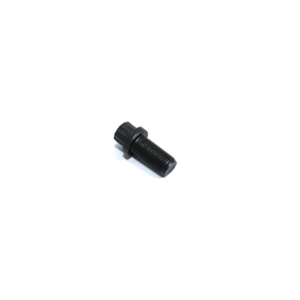 MSAM | TAK521153 | PARAFUSO 1/2 X 25MM 20F ABRACADEIRA/FLANGE CARDAN VW/FORD (ESTRIADO)
