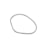 MSAM | TAK525419 | ANEL ORING (3,55X191MM) VEDACAO CAIXA DO ROLAMENTO EIXO ENTRADA FORD/VW EIXO MD145/MD168-ef6b5cce-7193-4e75-b221-0890825f4c85