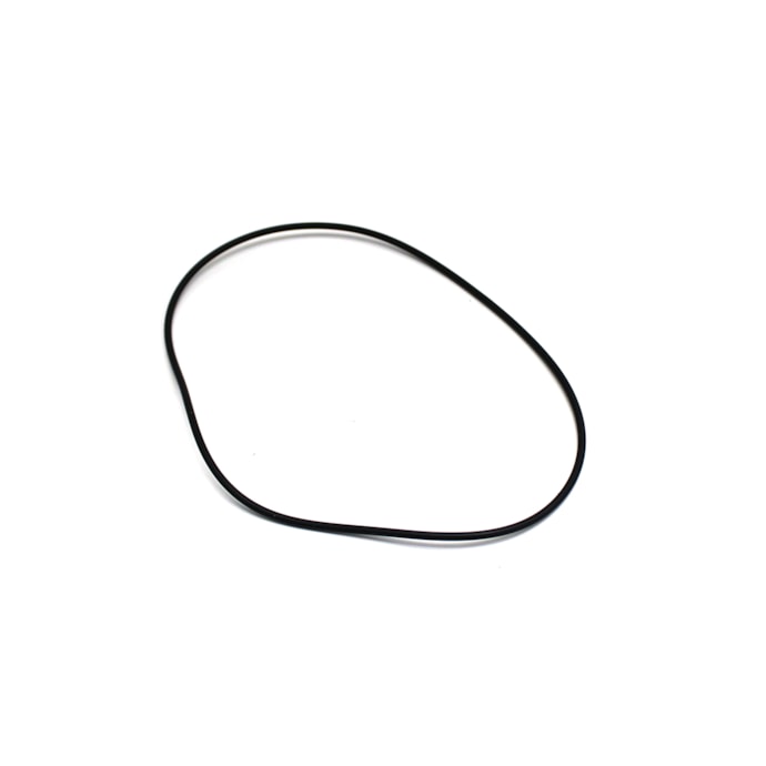 MSAM | TAK525419 | ANEL ORING (3,55X191MM) VEDACAO CAIXA DO ROLAMENTO EIXO ENTRADA FORD/VW EIXO MD145/MD168-623e1952-7e0e-463c-b757-45b392e05d1a