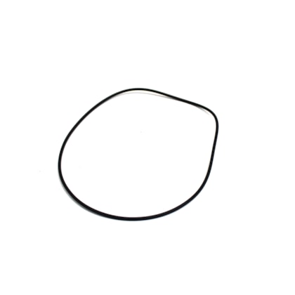 MSAM | TAK525419 | ANEL ORING (3,55X191MM) VEDACAO CAIXA DO ROLAMENTO EIXO ENTRADA FORD/VW EIXO MD145/MD168
