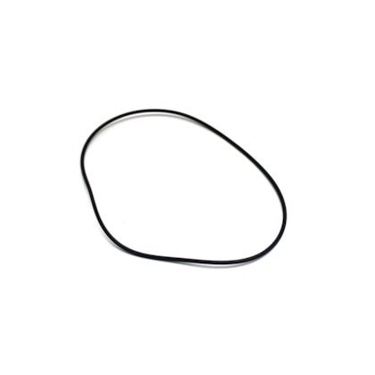 MSAM | TAK525419 | ANEL ORING (3,55X191MM) VEDACAO CAIXA DO ROLAMENTO EIXO ENTRADA FORD/VW EIXO MD145/MD168