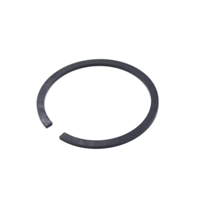 MSAM | TAR129597 | ANEL ACO VEDACAO COLETOR ESCAPE MOTOR MWM X10/X12 (51,50X58,50X2MM)