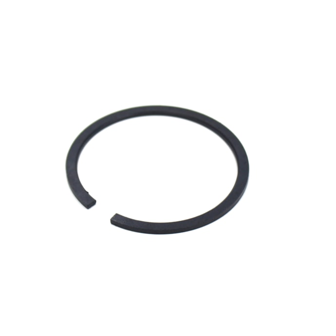 MSAM | TAR129597 | ANEL ACO VEDACAO COLETOR ESCAPE MOTOR MWM X10/X12 (51,50X58,50X2MM)-b525a29b-a18c-4eb2-9ef3-f2b87953f964
