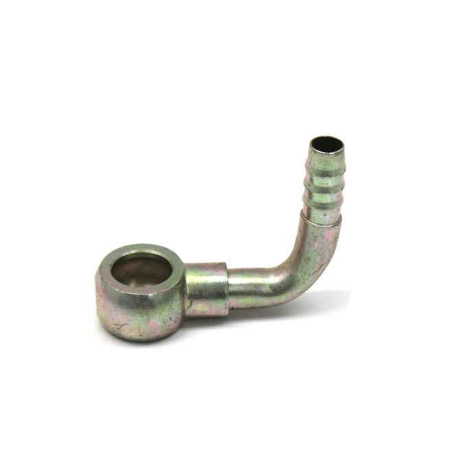 MSAM | TAR607613C | BANJO 16X11X8 ANULAR-54882b31-1a88-467a-ad4c-76d2fa7a6a9b