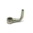 MSAM | TAR607613C | BANJO/OLHAL (16MM PARA TUBO/MANGUEIRA 11X8 VW-15ee0479-a453-4114-bf7a-53cbd53a1065