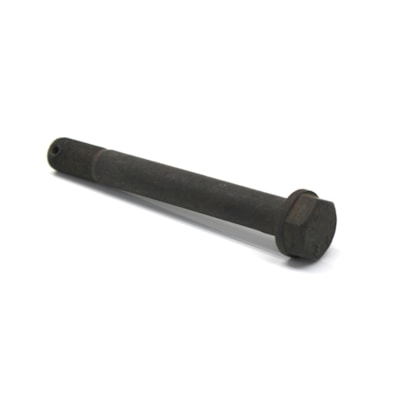 MSAM | TE3199405B | PARAFUSO (16MM) M16X130X1,5