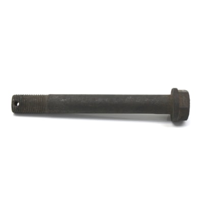 MSAM | TE3199405B | PARAFUSO (16MM) M16X130X1,5