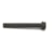 MSAM | TE3199405B | PARAFUSO (16MM) M16X130X1,5-c696c13e-7521-4e47-a028-54b89aa6de6d