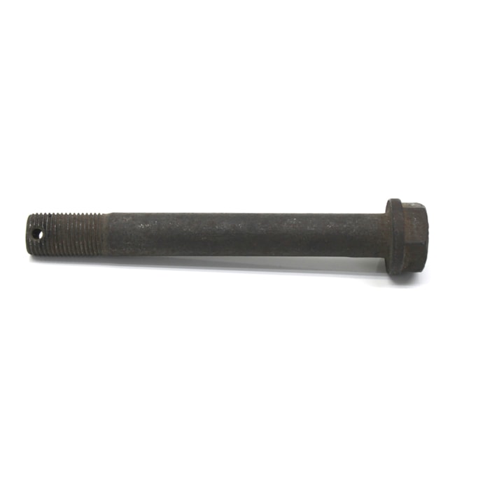 MSAM | TE3199405B | PARAFUSO (16MM) M16X130X1,5-6ac10734-bab9-4c80-bb12-fb6092f49f5d
