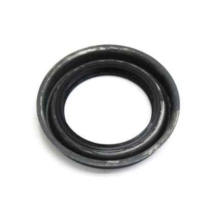 MSAM | TE3311189A | RETENTOR