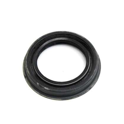 MSAM | TE3311189A | RETENTOR