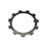 MSAM | TE3501473A | TRAVA ARANHA PORCA CARCACA TRASEIRA VW (MEDIDA INTERNA 74MM)-d27628ec-beb3-454b-90b6-c4c5f3367172