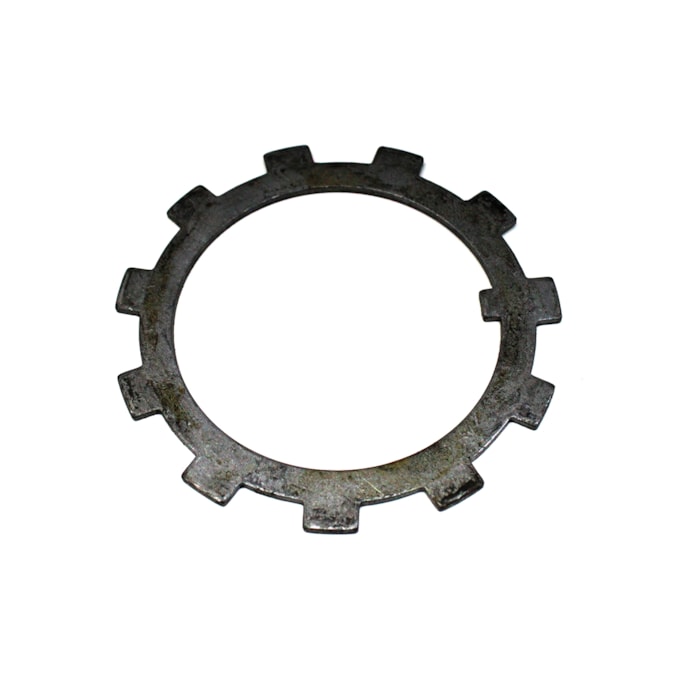 MSAM | TE3501473A | TRAVA ARANHA PORCA CARCACA TRASEIRA VW (MEDIDA INTERNA 74MM)-1517c076-ff4f-4d87-bc0a-f800a5a06f33