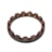 MSAM | TE3525231.283 | PORCA AJUSTE COROA VW-761c9826-b623-4351-83c9-ce4e95c2d611