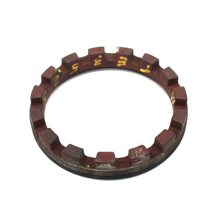 MSAM | TE3525231 | PORCA AJUSTE COROA VW-5da7fec2-54c2-4813-986d-f46d9a063adc