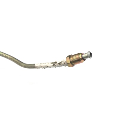 MSAM | TF3721479 | TUBO