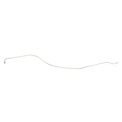 MSAM | TF3721479 | TUBO