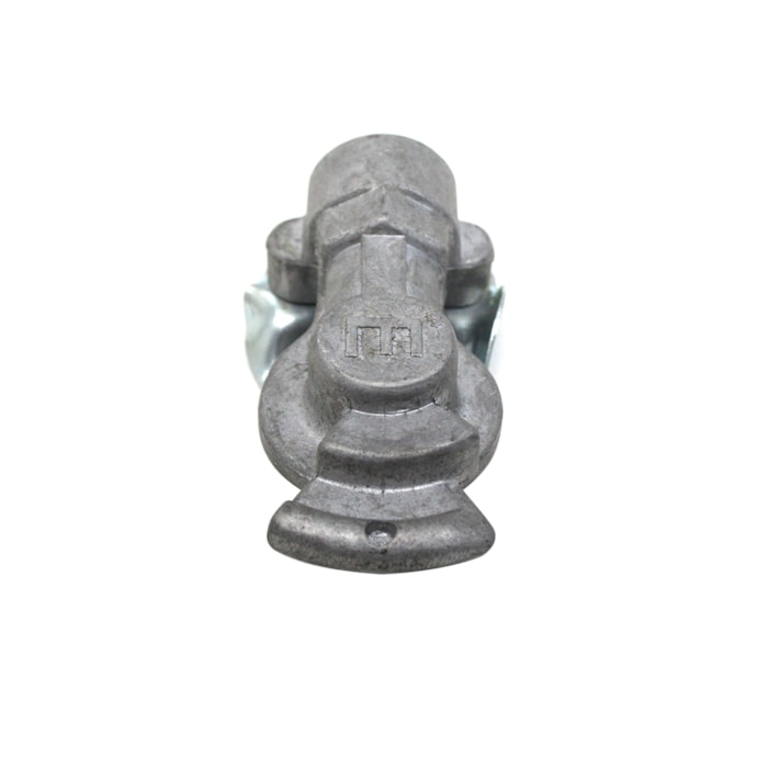 MSAM | TJ3607527M | VALVULA MAO AMIGO PARA ENGATE DA MANGUEIRA ESPIRAL CAVALO/CARRETA (M16X1,5) (EMERGENCIA/VERMELHA)-7d60f3ed-f0fb-4c64-953b-3714d5e40f2a