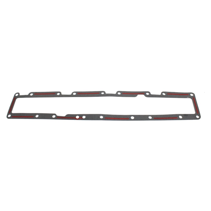MSAM | TJG129717A | JUNTA MAIOR TUBO COLETOR ADMISSAO FORD/VW MOTOR CUMMINS SERIE C 8.3 MECANICO-40e08c6d-aa33-4d43-8fa4-49c6f594038d