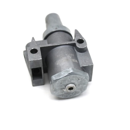 MSAM | TJG301073 | FILTRO DE AR