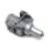 MSAM | TJG301073 | FILTRO DE AR-d0b8f2f4-0ea0-42eb-9662-57ebd1617235