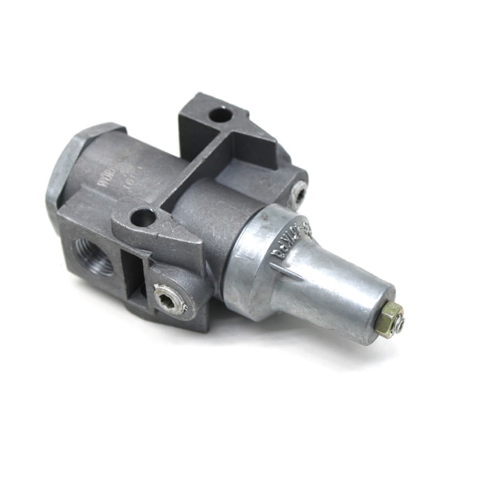 MSAM | TJG301073 | FILTRO DE AR-6a6e5e48-571c-46ee-9435-265e61459b00