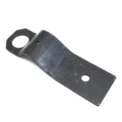 MSAM | TJG411087 | SUPORTE