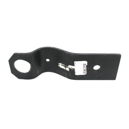 MSAM | TJG411087 | SUPORTE