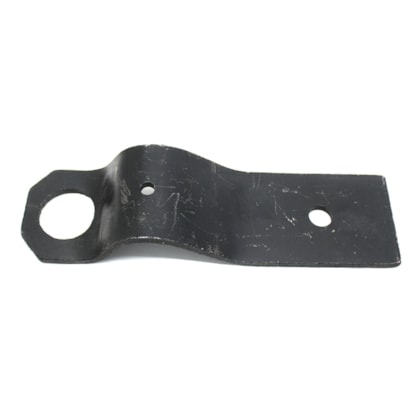 MSAM | TJG411087 | SUPORTE
