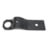 MSAM | TJG411087 | SUPORTE-78d5e1b4-226b-4fde-b075-9ef7a84c37ce
