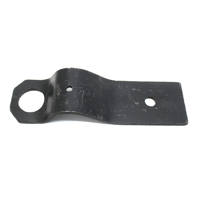 MSAM | TJG411087 | SUPORTE-cf77a05d-2d35-4619-9e34-4abad5766b80