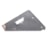 MSAM | TJG803330 | SUPORTE LD-1da26882-cbbb-444e-8f09-8cb6b07284b1