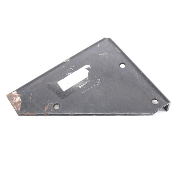 MSAM | TJG803330 | SUPORTE LD-383f8eca-6bb5-4e59-9281-91b77e729f3e