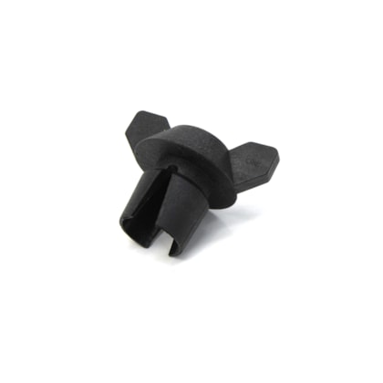 MSAM | TJG915415 | PORCA BORBOLETA FIXACAO TAMPA CAIXA BATERIA VW WORKER LEVES