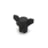 MSAM | TJG915415 | PORCA BORBOLETA FIXACAO TAMPA CAIXA BATERIA VW WORKER LEVES-cc7209af-e006-43cf-99a4-b0fcfd78244e