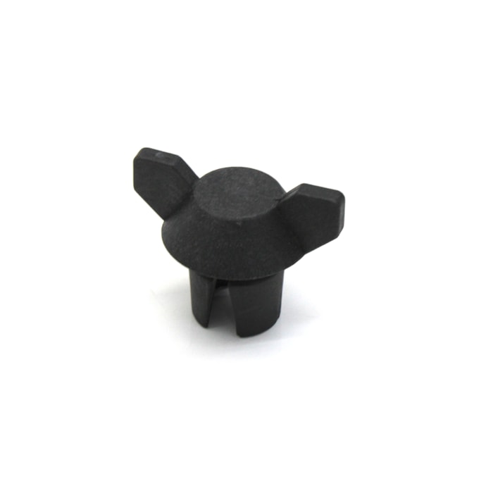 MSAM | TJG915415 | PORCA BORBOLETA FIXACAO TAMPA CAIXA BATERIA VW WORKER LEVES-684ab0b6-4b14-499b-b181-1a631e1cab00