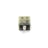 MSAM | TJG937817 | RELE 12V-b6f954a7-c17c-4ff5-afe8-f3a0c9d30ecc