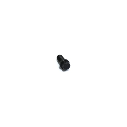MSAM | TMG521153 | PARAFUSO 3/8 X 19MM 24F ABRACADEIRA/FLANGE CARDAN FORD/VW ACO 12.9 (CABECA ESTRIADO)