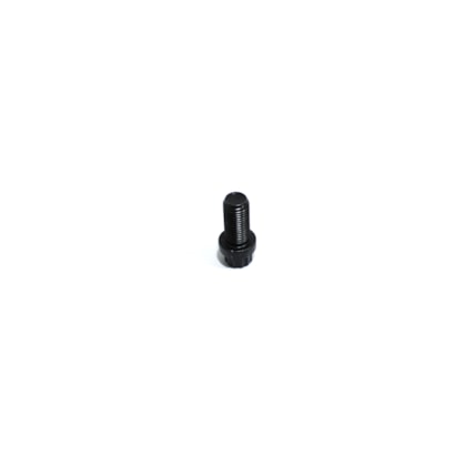 MSAM | TMG521153 | PARAFUSO 3/8 X 19MM 24F ABRACADEIRA/FLANGE CARDAN FORD/VW ACO 12.9 (CABECA ESTRIADO)