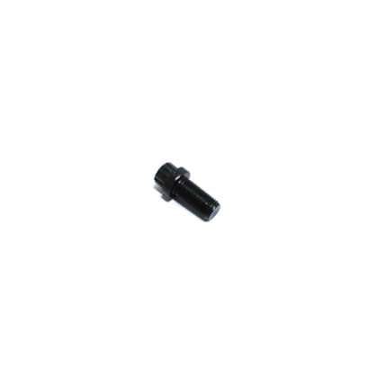MSAM | TMG521153 | PARAFUSO 3/8 X 19MM 24F ABRACADEIRA/FLANGE CARDAN FORD/VW ACO 12.9 (CABECA ESTRIADO)