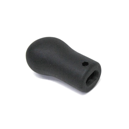 MSAM | TNG711141 | MANOPLA DE CAMBIO (SEM REDUZIDA)