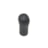 MSAM | TNG711141 | MANOPLA DE CAMBIO (SEM REDUZIDA)-a9399e4a-6868-49a4-8590-e76ae27e6419