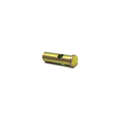MSAM | TRA130651 | PINO